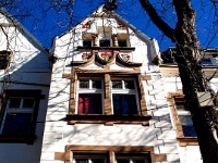 Kammer-Lichtspiele (26.02.2015)